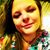 Mandy Gibbs Boney's profile image