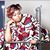 Nikkie Nicole Williams's profile image