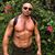 Novy York's profile image