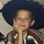 Daniel Potter's profile image