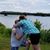 Ashlea Peters's profile image