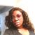 Melinda Joy Sturgis's profile image