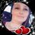 Tawnyalee Boreroscott's profile image
