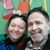 Steven N Vicky VanAsperen's profile image