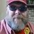 Timothy S Pruitt's profile image