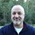 Ken Balderson's profile image