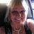 Karen Hunter's profile image