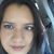 Evelin Jolon Mary Kay's profile image