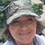 Chris White Dailey's profile image