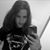 Mario Rivas's profile image