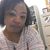 Danielle Frink Jackson's profile image