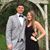 Trish Buchetto-Thompson's profile image