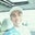 Bizzle E.'s profile image
