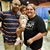 Melissa Ramos-Saunders's profile image
