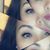 Heena Flake LE's profile image