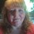 Marlene Bouch's profile image