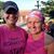 Melissa Lucado's profile image