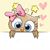Kay Schorzman's profile image