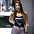 Lyndsie Phommachieng's profile image
