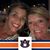 Kim Butler Sellers's profile image