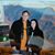 Lin Wendy Robinson's profile image