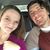 Elizabeth Simpson-Pickett's profile image