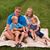 Carylanne Henke's profile image
