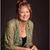Val Borrego's profile image