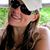 Sarah Johnson Dwyer's profile image