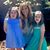 Leslie Tabor Wright's profile image