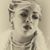 Jacques Andre' Bisaillon's profile image