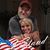 Amy Hemmer Eissler's profile image
