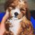 Mary Luschas Hamer's profile image