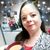 Bonnie Morales's profile image
