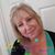 Kelly Kranz-Sheesley's profile image