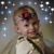 Christina Teem Sinosky's profile image
