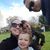 Lindsay Ohman Avery's profile image