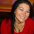 Tammy Mansker's profile image