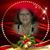 Jenny Hovis's profile image