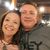 Pieter N Sofia Venter's profile image