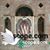 Wiliscope Wiliscope's profile image