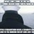 Roger Tolleson's profile image