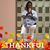 Angela Williams Jimerson's profile image