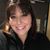 Amy Niarkos Storino's profile image