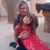 Stephanie Lynn Orth's profile image