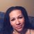 Stacey Hill's profile image