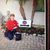 Mercedes McConohy's profile image