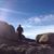 Jennifer Dolence's profile image