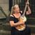 Anita Billiter Blankenship's profile image