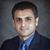 Nader Hoss's profile image